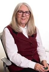 Diane Calder