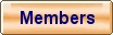 Click to read about our membership