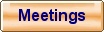 Click to read about our meetings