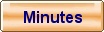 Click to view our minutes